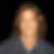 Profilbild von Markus Wolfgramm