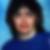 Profilbild von Anja Fischer