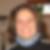 Profilbild von Julia Heim