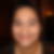 Profilbild von Stephanie Schäfer