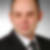 Profilbild von Patrick Rust