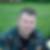 Profilbild von Mario Kretschmar