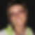 Profilbild von Chrtistin Kasper