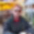 Profilbild von Uwe Hauschild