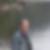 Profilbild von Carlos Schmidt