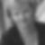 Profilbild von Bertel Büttner