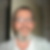 Profilbild von Johannes Schenk