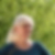 Profilbild von Gabriele Schmiedeberg