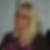Profilbild von Heike Wegerhoff