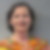 Profilbild von Ricarda Bachmann