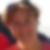 Profilbild von Christina Rank