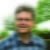 Profilbild von Uwe Rohr