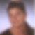 Profilbild von Rosi Münsterer