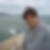 Profilbild von Eberhard Stephan