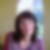 Profilbild von Claudia Guse