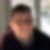 Profilbild von Michael Prayon-Blaschke