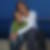 Profilbild von Sandra Bollrath
