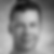 Profilbild von Oliver Fuchs