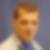 Profilbild von Thomas Brettschneider