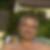 Profilbild von Martin Reichert
