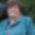 Profilbild von Margarethe Hunz
