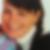 Profilbild von Annett Hanisch