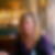 Profilbild von Claudia Bacher