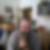 Profilbild von Thomas Stage