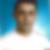 Profilbild von Osman Turgut