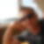 Profilbild von Gisbert Eyth