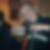 Profilbild von Marcus Reppel