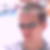 Profilbild von Sascha Heine