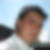 Profilbild von Andreas Mohr