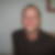 Profilbild von König Björn