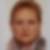 Profilbild von Ines Schwuchow