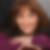 Profilbild von Sandra Hartleb
