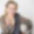 Profilbild von Heike Kronfeldt
