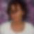 Profilbild von Michaela Münster