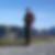 Profilbild von Holger Bertram