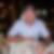 Profilbild von Jens Steinfurth