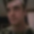 Profilbild von Timo Pal
