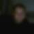 Profilbild von Michael Knopp