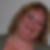 Profilbild von Cornelia Zabel