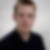 Profilbild von Mario Baudach