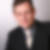Profilbild von Marcus Knuth