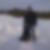 Profilbild von Christian Fischer