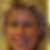 Profilbild von Annette Wiechmann