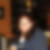 Profilbild von Sandra Mannheimer
