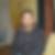 Profilbild von Cem Akkan