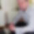 Profilbild von Andreas Schmidt